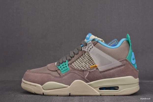 haze” 1705 air x dj5718- jordan GoAnywhere “taupe union 4 0524